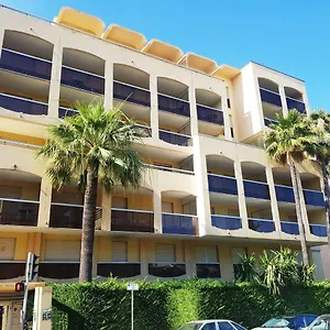 Terresens - Le Masséna Cannes