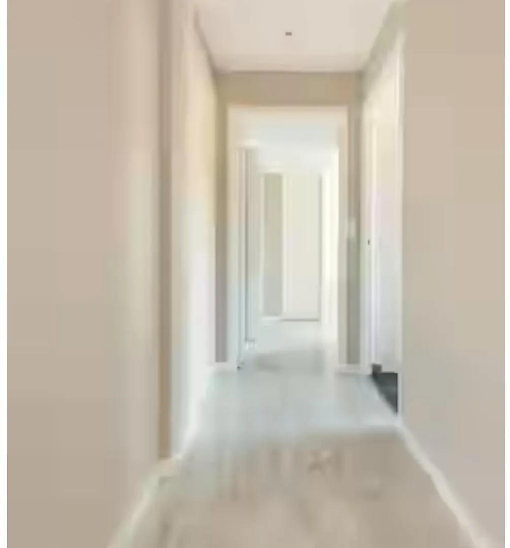 Etoile Cosy 2 P, Tout Confort, 10 Min Croisette Apartment Cannes 0*,